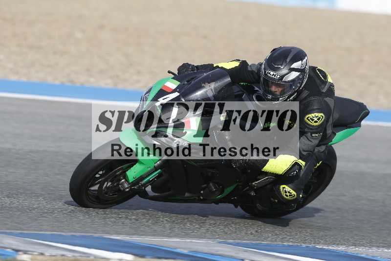 /Archiv-2024/01 26.-28.01.2024 Moto Center Thun Jerez/Gruppe gruen-green/48